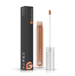 Lip Gloss