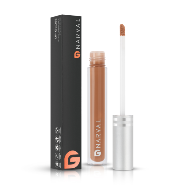 Lip Gloss