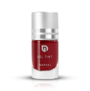 Gel Tint