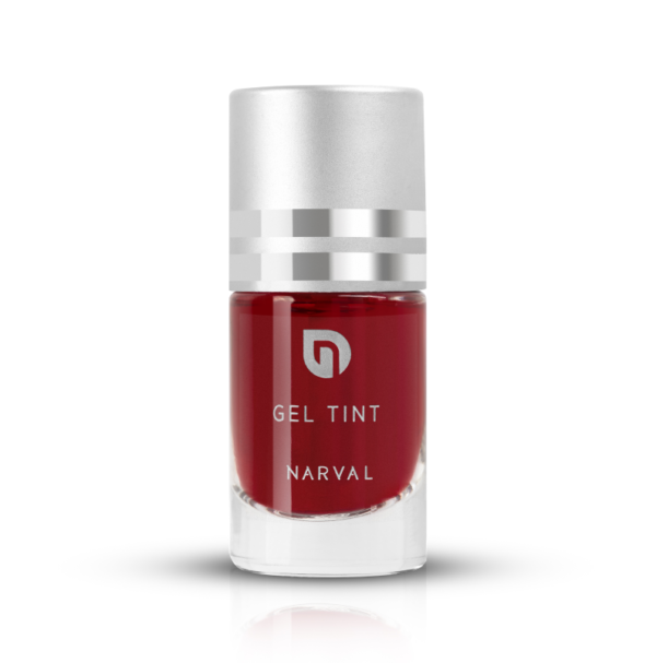 Gel Tint