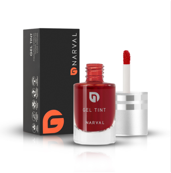 Gel Tint - Image 2