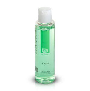 Tônico Facial