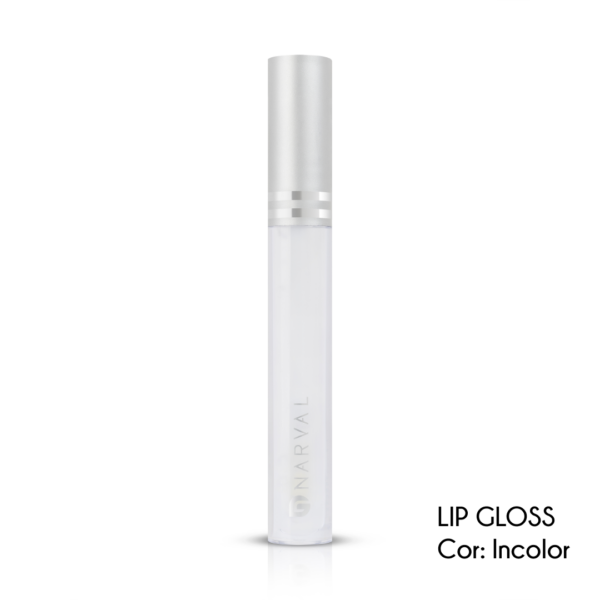 Lip Gloss - Image 5