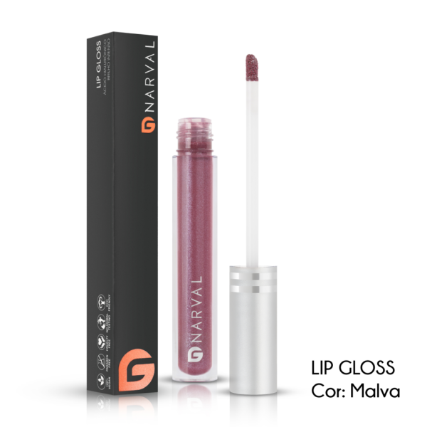 Lip Gloss - Image 4