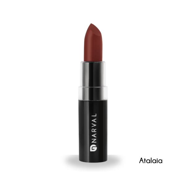 BATOM SOFT MATTE - Image 6
