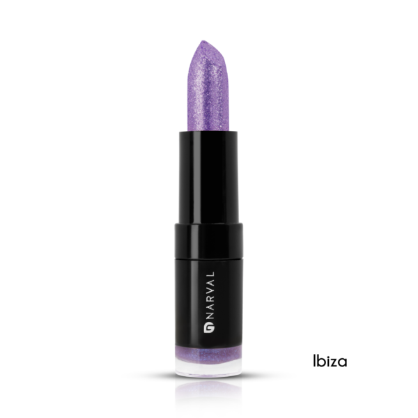 BATOM GLOW - Image 4
