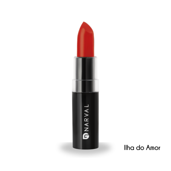 BATOM SOFT MATTE - Image 7