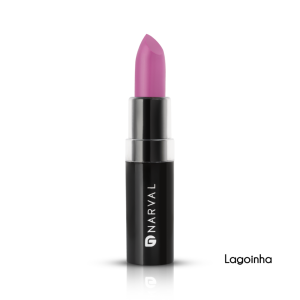 BATOM SOFT MATTE - Image 8