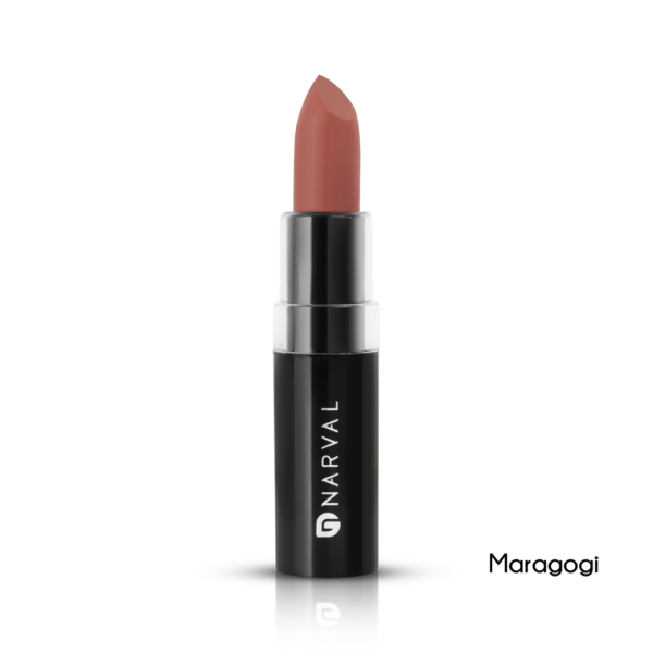 BATOM SOFT MATTE - Image 3