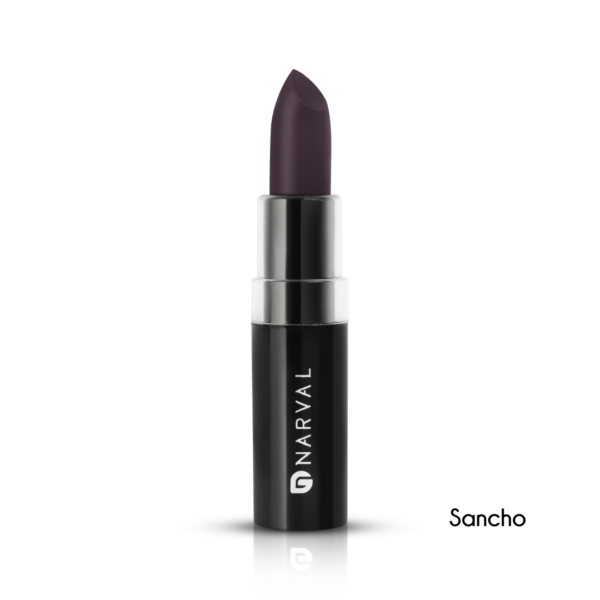 BATOM SOFT MATTE - Image 4