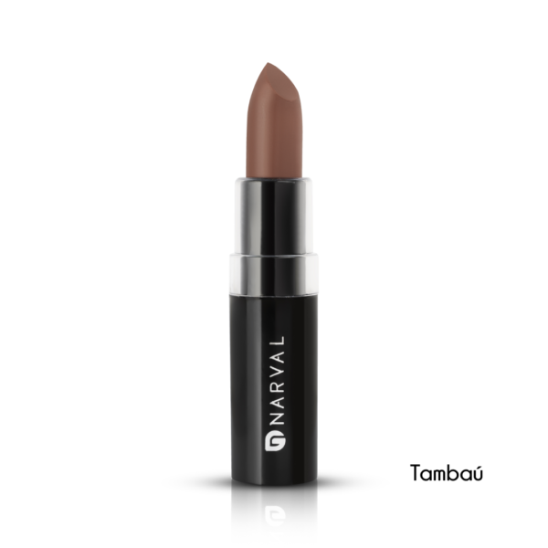 BATOM SOFT MATTE - Image 5