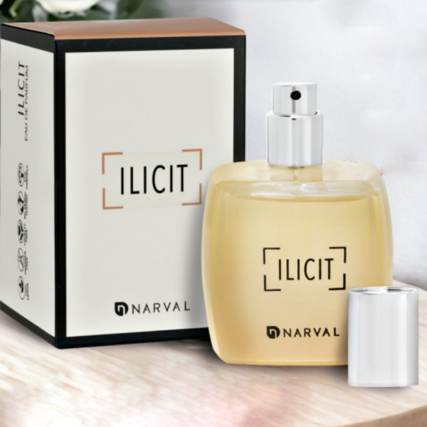 ILICIT - Image 3
