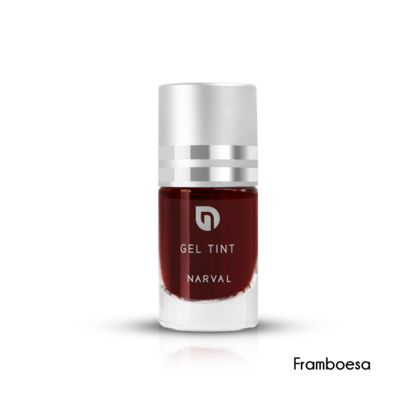 Gel Tint - Image 3