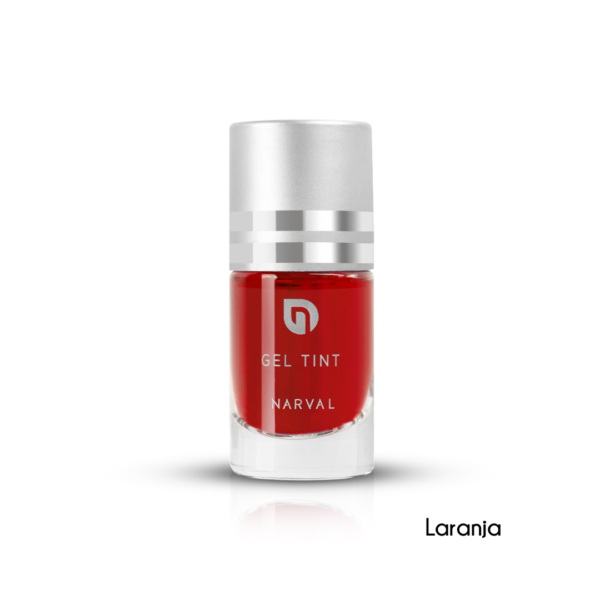 Gel Tint - Image 4