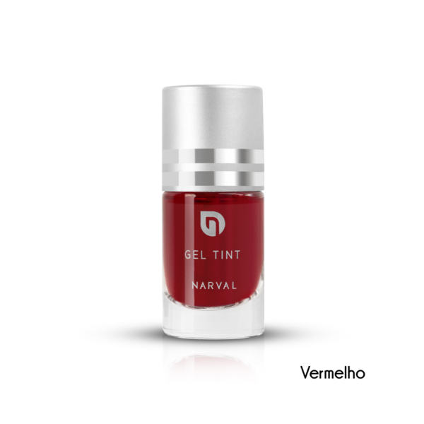 Gel Tint - Image 5