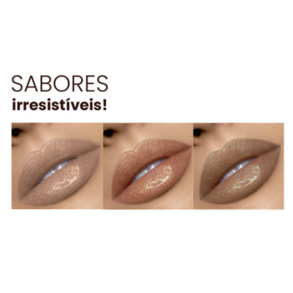 LINHA COFFEE - Imagem 5