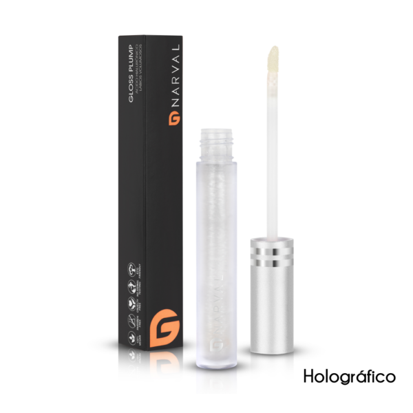 Gloss Plump - Image 3