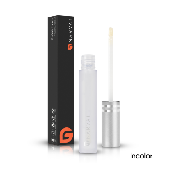 Gloss Plump - Image 2