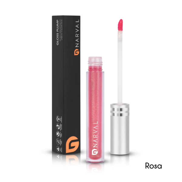 Gloss Plump - Image 5