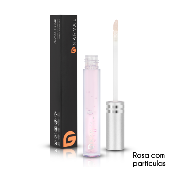 Gloss Plump - Image 4