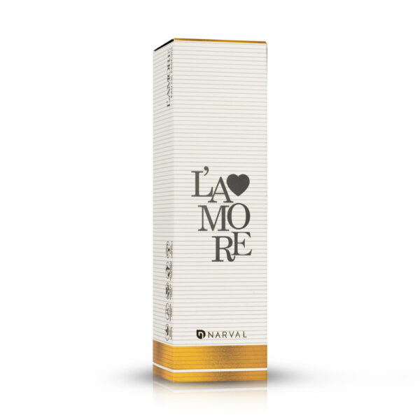 L'AMORE - Image 3