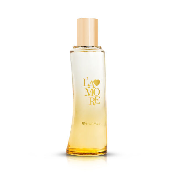 L'AMORE - Image 2