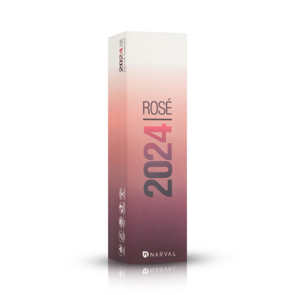 2024 ROSÉ - Image 2