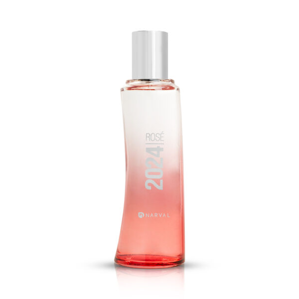 2024 ROSÉ