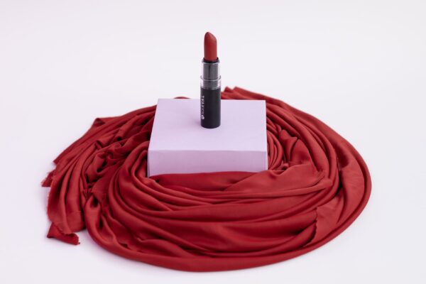 BATOM SOFT MATTE - Image 2
