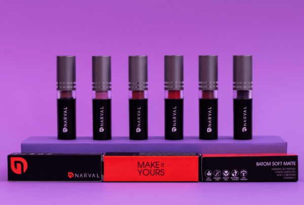 BATOM SOFT MATTE - Image 10