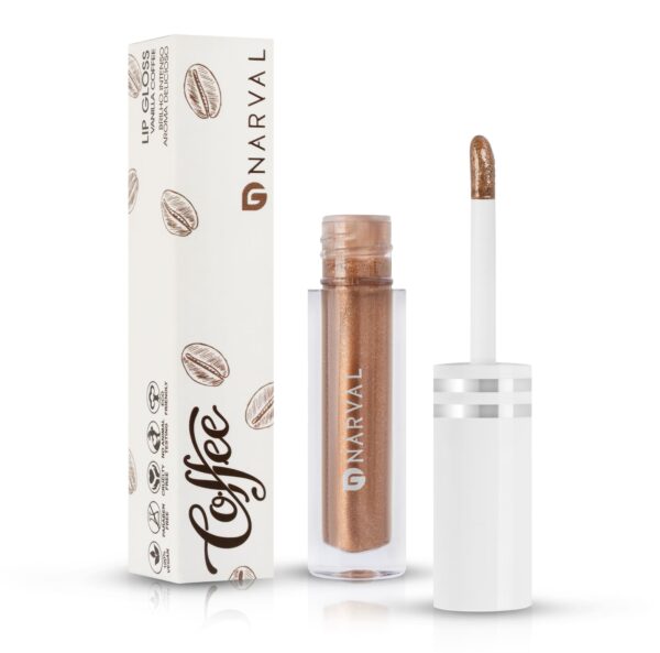 LINHA COFFEE
