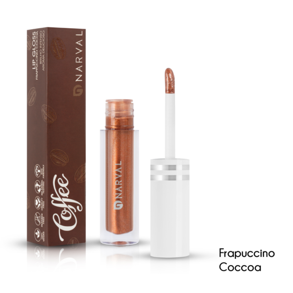 LINHA COFFEE - Imagem 4