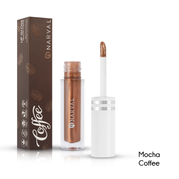 LINHA COFFEE - Imagem 3