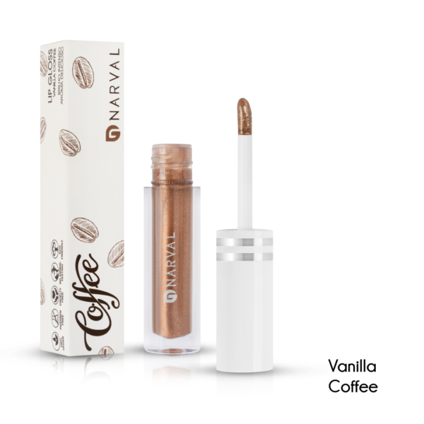 LINHA COFFEE - Imagem 2