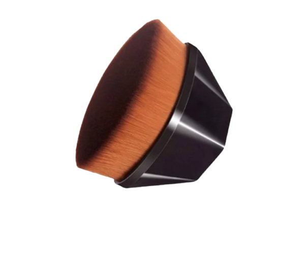 Pincel Magic Kabuki para maquiagem