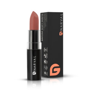 BATOM SOFT MATTE