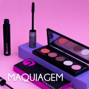 3 Maquiagem-min