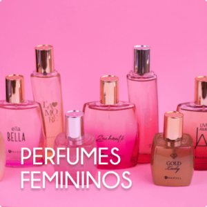 5 Perfumes Femininos-min