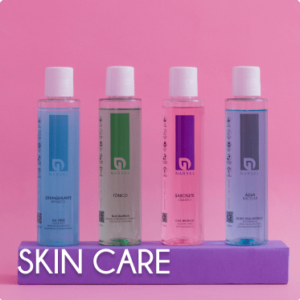6 Skin Care-min