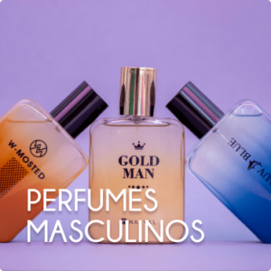 7 Perfumes Masculinos-min (1)