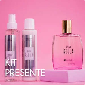 8 Kit Presente-min
