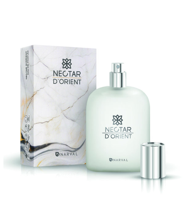 Colônia Nectar D'orient